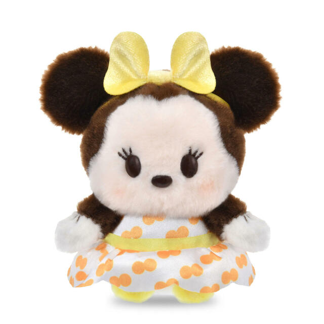 ぬいぐるみ 1,800円