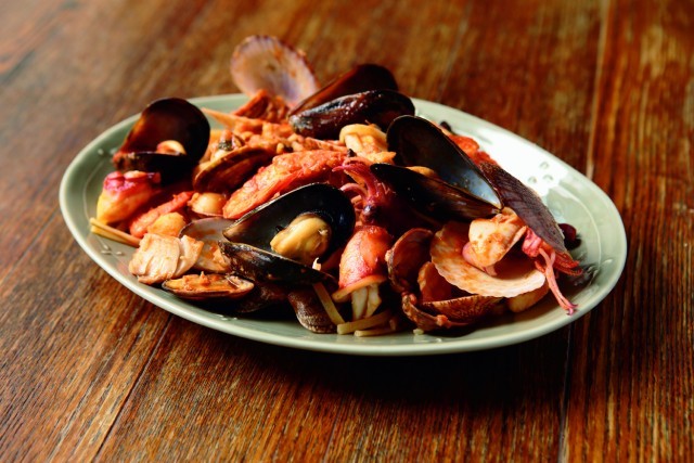  キッチングリップ東武14F