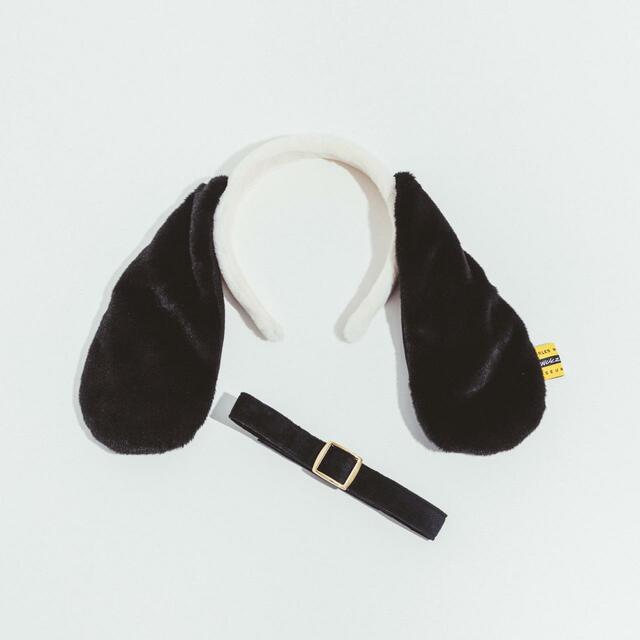 スヌーピーミュージアム