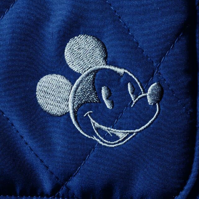 あったか中わた裏ボアベンチコート（選べるキャラクター）｜￥12,900 （税込）