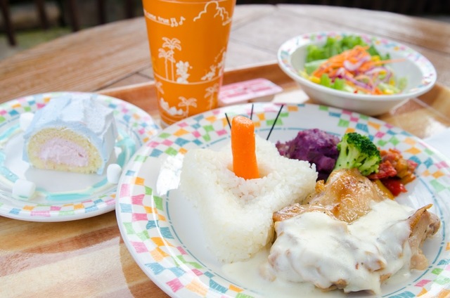 グランマ・サラのキッチンSPセット