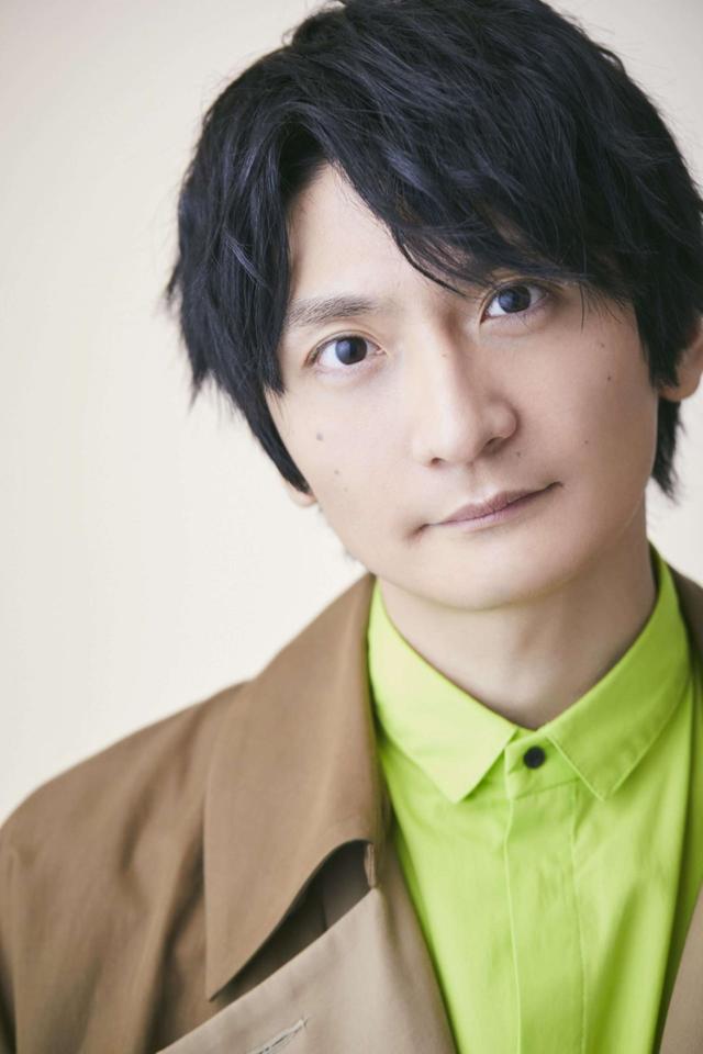 撮影／奥田耕平