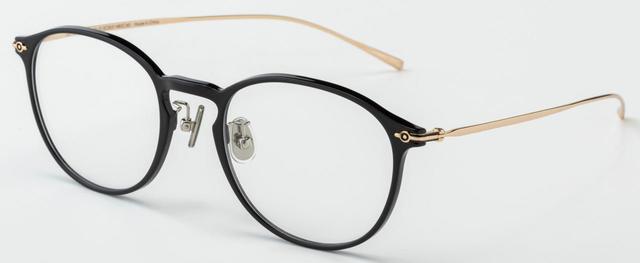 狗巻 棘（いぬまき とげ）モデル　