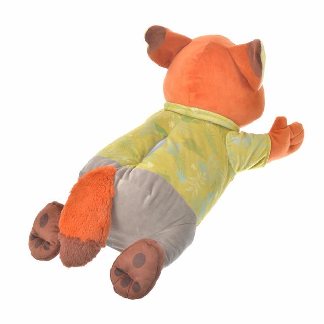 ティッシュボックスカバー 3,740円