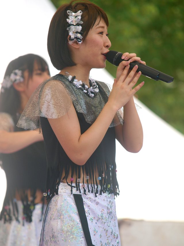 ひめキュンフルーツ缶