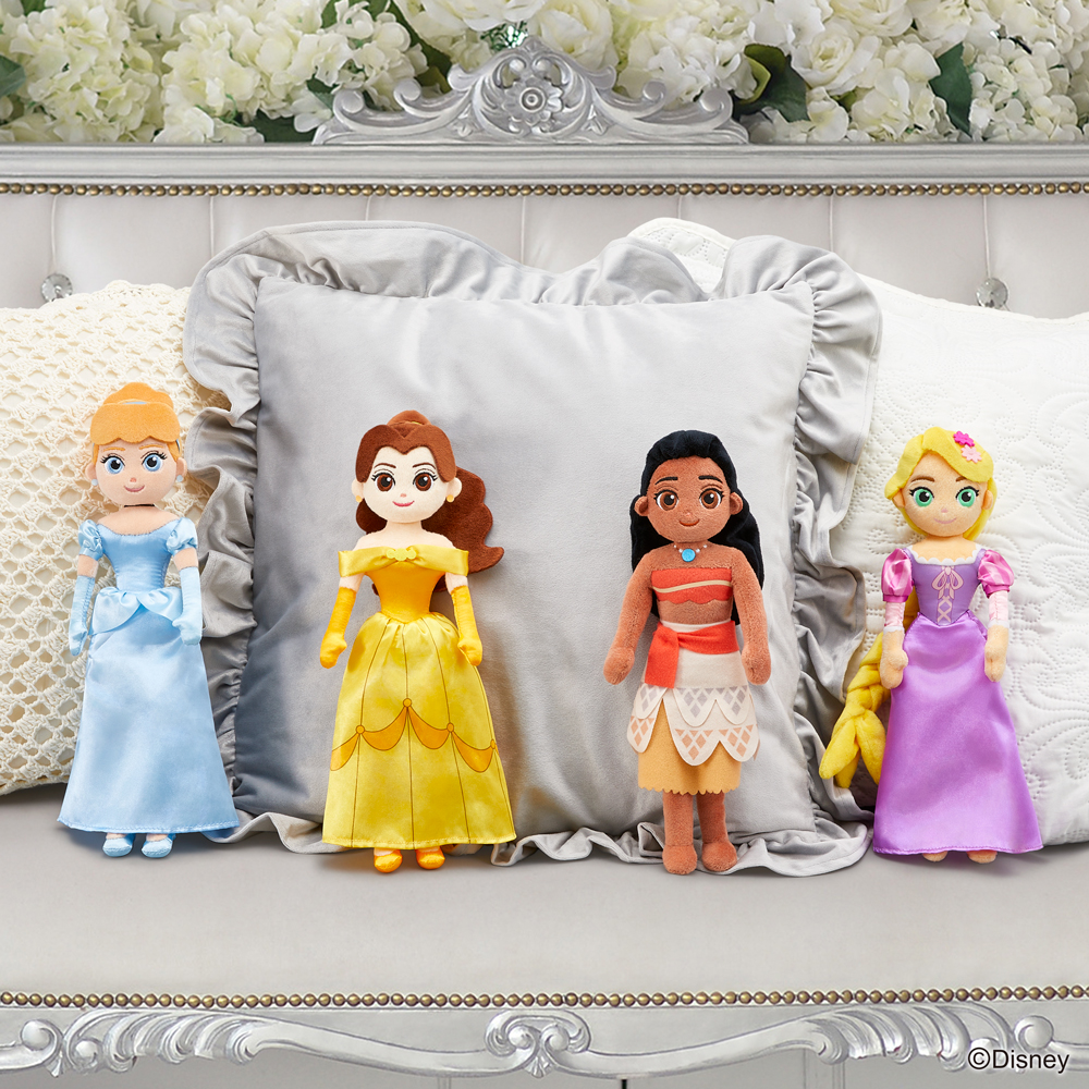 img_257ceeb56e0b9939e62fd401a3