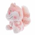 チェシャ猫 ぬいぐるみ Disney ARTIST COLLECTION by NORIYUKI ECHIGAWA CAT DAY 2023 3,080円