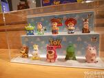 現地のグッズ売り場で見つけた「ピクサーの世界展」グッズまとめ【『「ピクサーの世界展」あなたが夢見た物語の世界へ』】