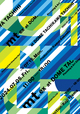 mt ex at DOME TACHIKAWA TACHIHI [日程］2024年7月5日（金）～15日（月・祝）