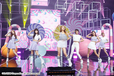 Mnet『M COUNTDOWN』Apink