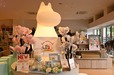 「ムーミン谷の売店」に潜入！