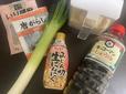 【麻薬卵】基本的に家にある材料で◎