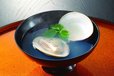 グルメ賞九十九里浜蛤酒蒸しお吸物セット
