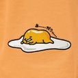 ラウンジショーツ GUDETAMA ¥1,490