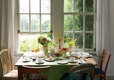 【ナタリーレテ×アフタヌーンティー】Afternoon Tea LIVINGイメージ