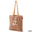 「【ROOTOTE】IP.Tall.Peanuts-9L」3,190円（税込）