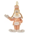 グーフィー ぬいぐるみキーホルダー・キーチェーン Disney Store Japan 30TH 2,200円