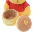 プーさん 小物入れ POOH HUNNY DAY 2026 4,600円