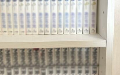 ぼん家具」スライド棚で、押入れが超すっきりするよ - ウレぴあ総研