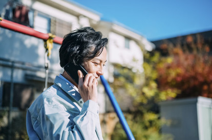 元カノからの連絡は迷惑 男性達の本音は 1 2 Mimot ミモット 元カノからの連絡は迷惑 男性達の本音は 1 2 Mimot ミモット