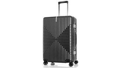 スーツケース サムソナイト スピナー68 73L Samsonite 最大52% 9/21まで サムソナイト スーツケース Lサイズ