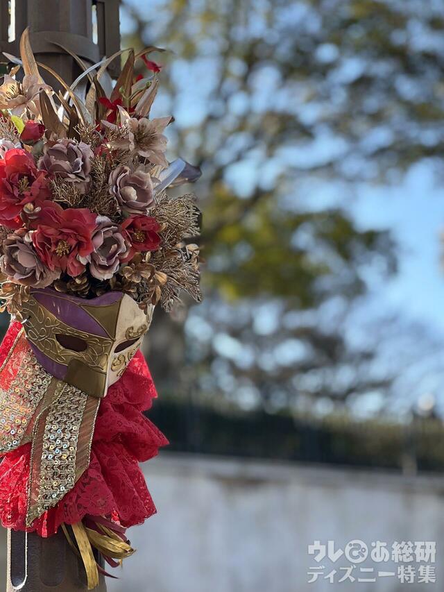 ディズニーストーリービヨンド