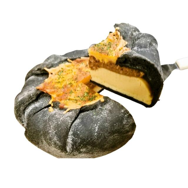 TAMASAN PARK（埼玉・さいたま）