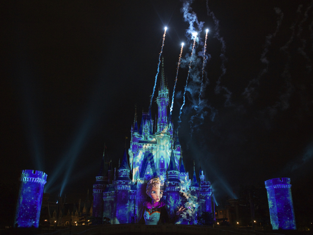 ワンス・アポン・ア・タイム〜スペシャルウィンターエディション〜