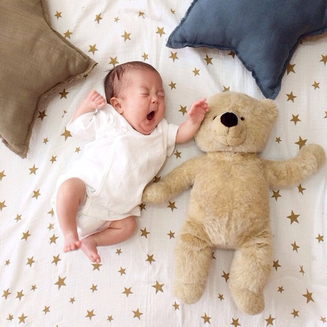 Instagramからエントリーする「SHiKAKUi PHOTO AWARDS」美麗フォト