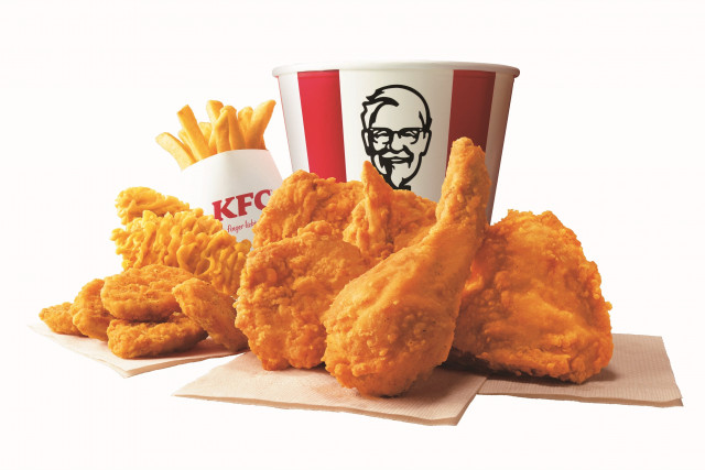 「30%OFFバーレル」