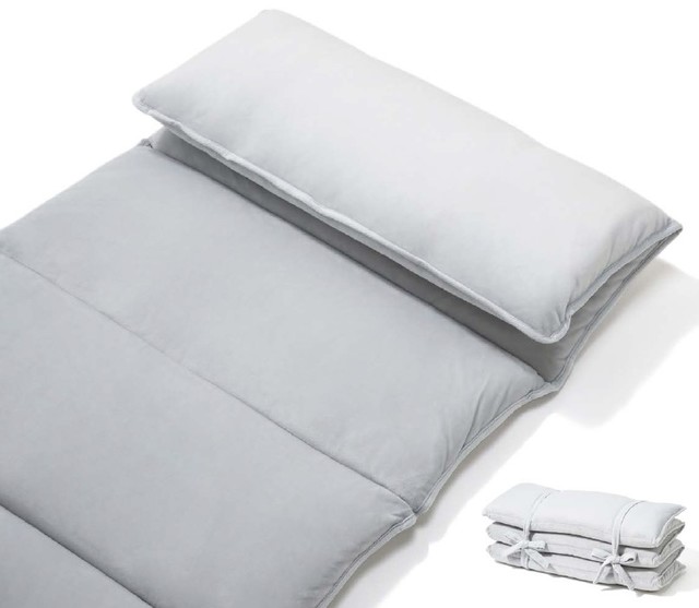 ごろ寝ソリッド