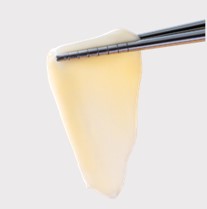 「チーズしゃぶしゃぶ」＜期間：2025年7月17日～9月中旬＞【しゃぶ葉に「参鶏湯風だし」が新登場！「チュクミ」や「辛ラーメン」など韓国グルメが楽しめる『夏の韓国グルメフェア』開催！】