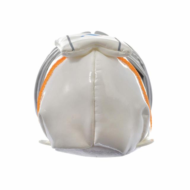 ツムツム ぬいぐるみ デール ミニ(S) 宇宙服 TSUM TSUM 1,320円