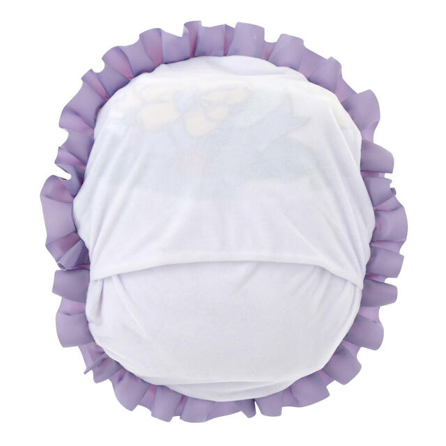 トイ・ストーリー ブランケット 2WAY TOYSTORY 30TH 5,000円