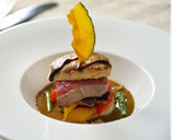 ワンダー夏グルメフェア