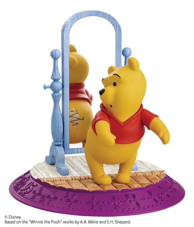 A賞 アニバーサリーフィギュア