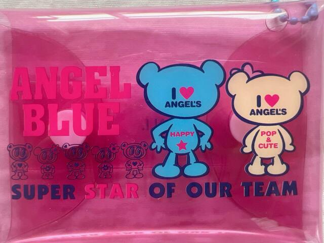 ナカムラくんとハナちゃんの珍しいバックショット！