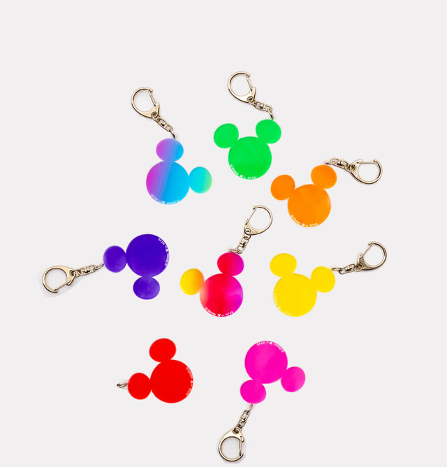 日常に魔法を　『PLAYFUL』いつもの日常をもっと楽しく！大人の遊び心をプラスするアイテム