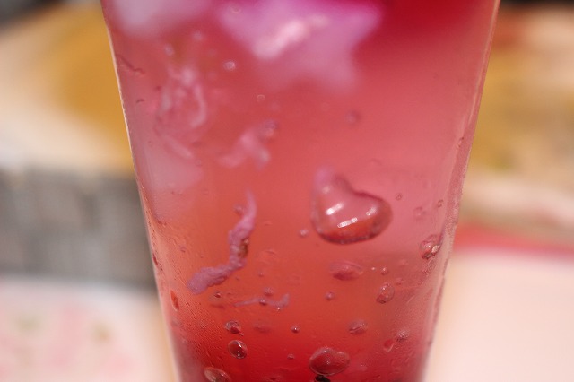 ©CLAMP・ShigatsuTsuitachi CO.,LTD.／講談社