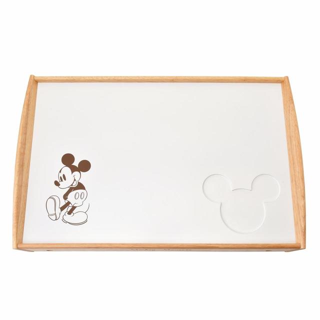 折りたたみ式デスク