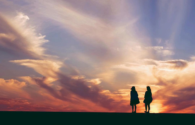 Instagramからエントリーする「SHiKAKUi PHOTO AWARDS」美麗フォト