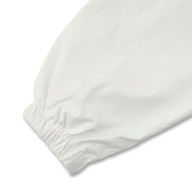 グーフィー＆マックス ウィンドブレーカー ジャケット GOOFY BIRTHDAY 13,000円