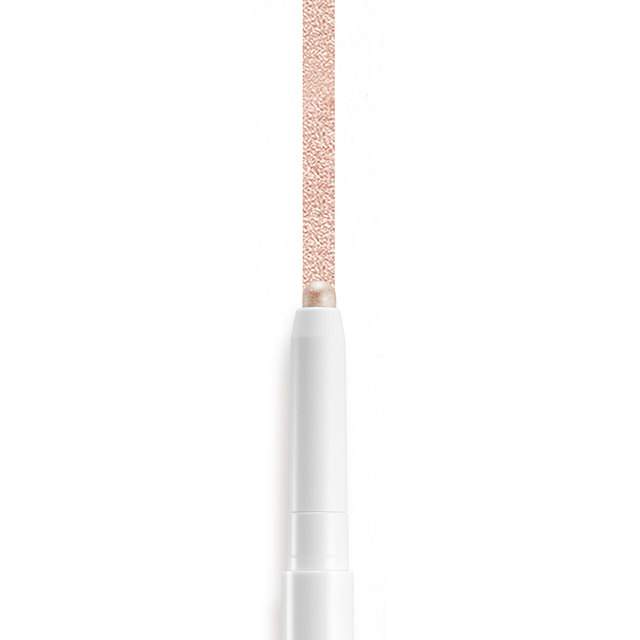 【I‘M MEME】スティックシャドウシマー（シュガーブリン）