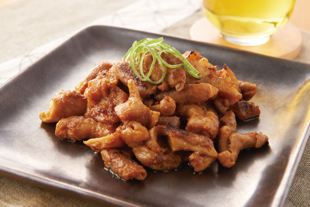 ボリュームたっぷりどら丼に変り種スイーツもある“関越・上信越道”絶品ご当地メニュー