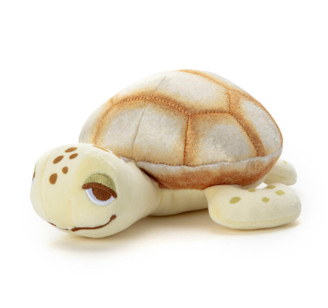 メロンパン クラッシュ（2,420円）