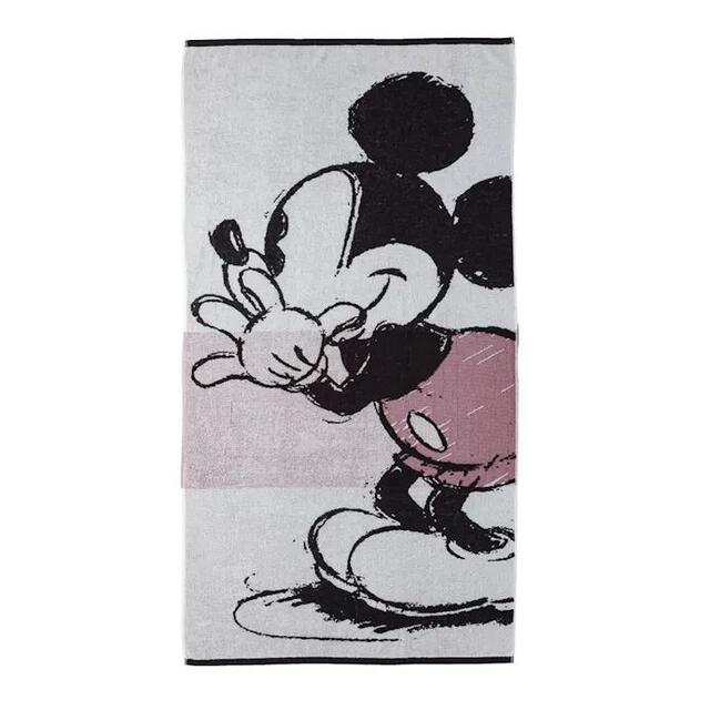 「スーパージャンボバスタオル」2,980円（税込）