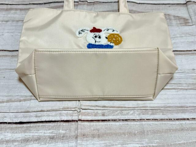 底板入りで自立します！