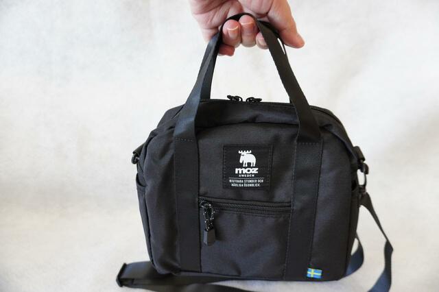 手持ちにしてもかわいい