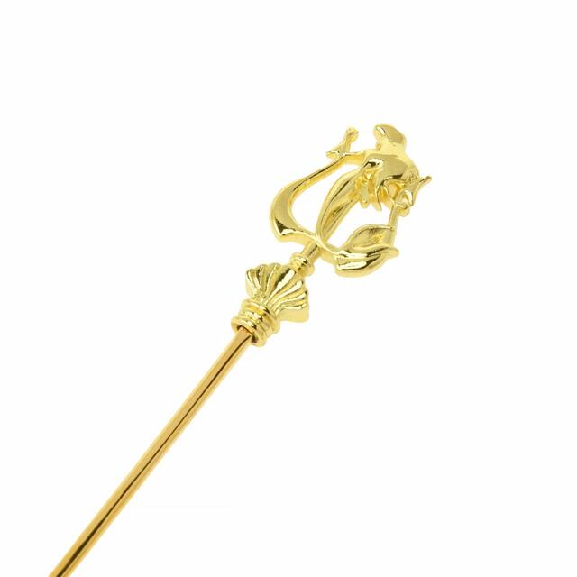 【LUPICIA】アリエル＆セバスチャン フレーバードティー セット Feeling Like Ariel 4,620円