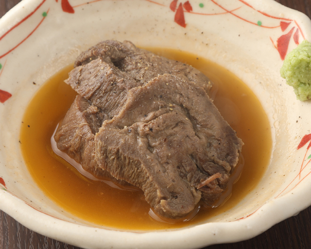 牛タン大衆酒場 『べこたん』